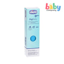 Chicco Digibaby Paediatric Digital Thermometer