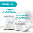 Chicco Sterilizer + Dryer