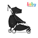 Babyzen YOYO Stroller Bag - Black