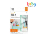 Boon Popsicle & Freezer Tray