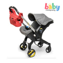 Doona Essentials Bag - Navy Blue