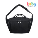 Doona All-Day Bag - Black