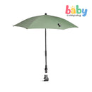 Babyzen YOYO Stroller Parasol - Peppermint