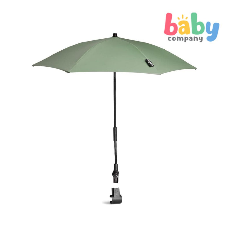 Babyzen YOYO Stroller Parasol - Peppermint