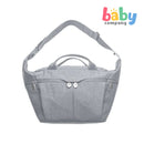 Doona All-Day Bag - Gray