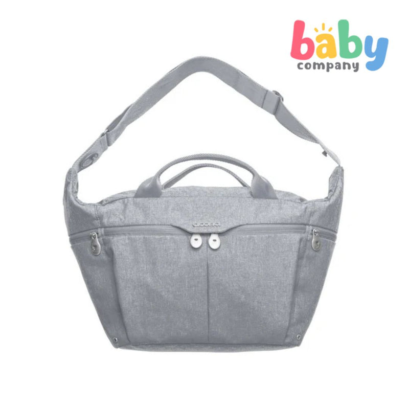 Doona All-Day Bag - Gray