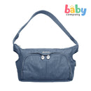 Doona Essentials Bag - Navy Blue