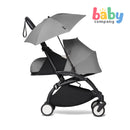 Babyzen YOYO Stroller Parasol - Grey