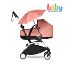 Babyzen YOYO Stroller Parasol - Ginger