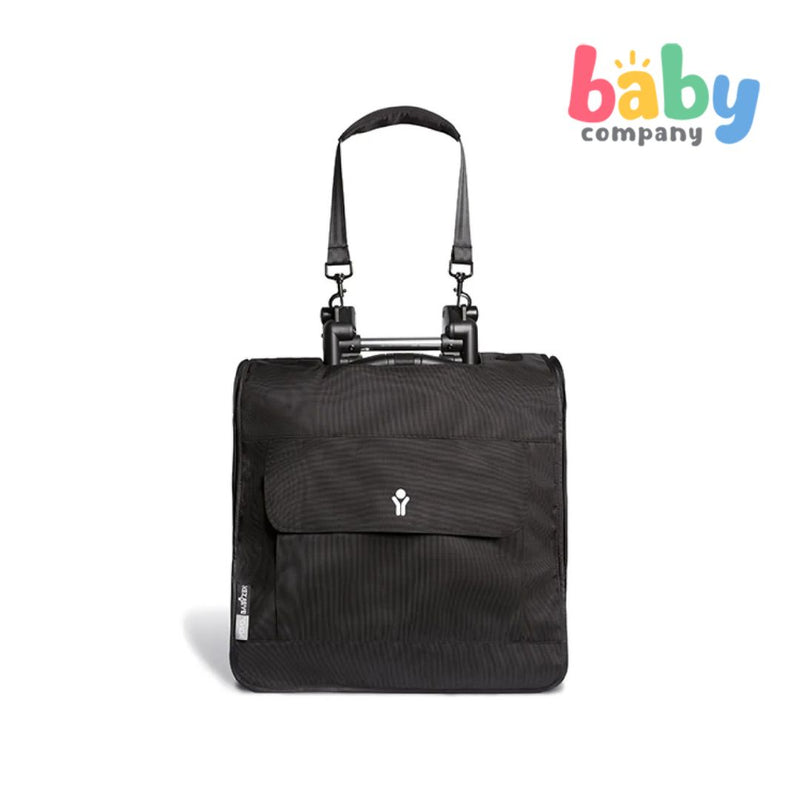 Babyzen Yoyo Travel Bag Backpack