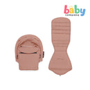 Stokke® YOYO® 6+ Color Pack for Strollers - Ginger