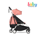 Babyzen YOYO Stroller Bag - Ginger