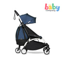 Babyzen YOYO Stroller Bag - Blue