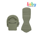 Stokke® YOYO® 6+ Color Pack for Strollers - Olive