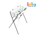 Stokke® Flexi Bath Stand