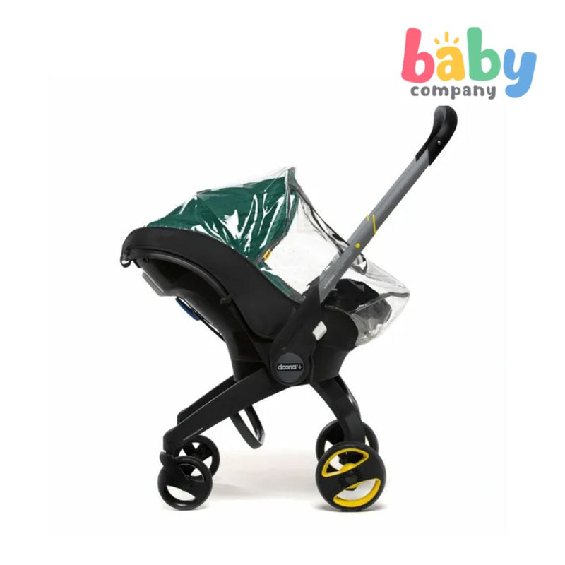 Doona Rain Cover