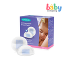 Lansinoh Pack of 24 Disposable Breast Pads