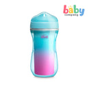 Chicco 2-in-1 Active Cup - Girls Ombre