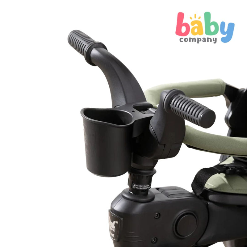 Doona Liki Trike Cup Holder