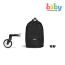 Babyzen YOYO Stroller Bag - Black
