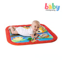 Kids II Bright Starts Pal Around Jungle Gym