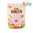Bebedang Organic Brown Rice Stick