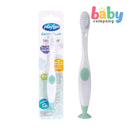 Playgro Gentle Touch Baby Toothbrush