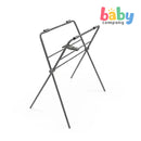 Stokke® Flexi Bath Stand