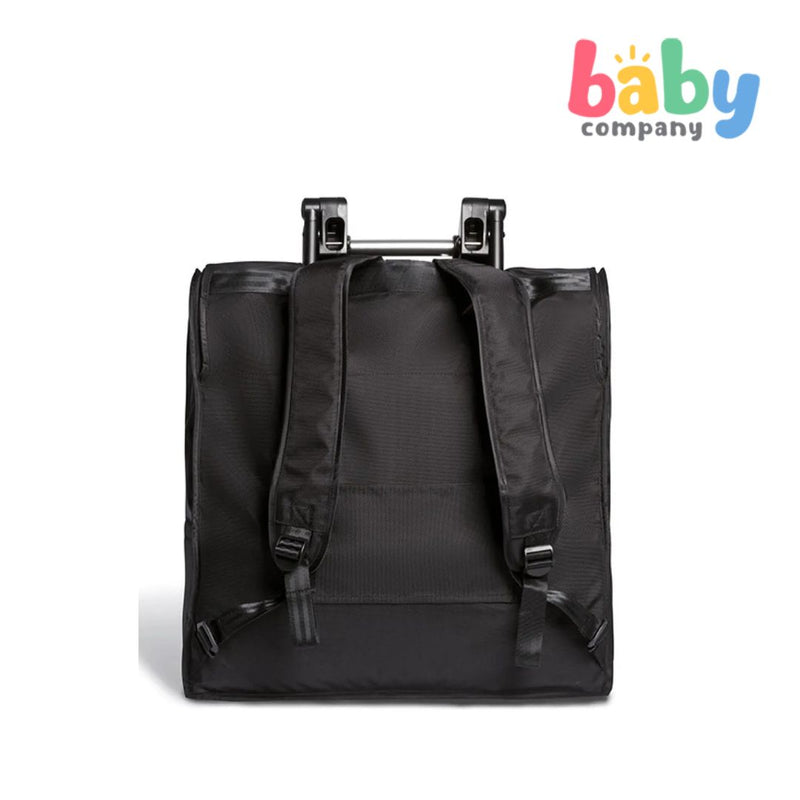Babyzen Yoyo Travel Bag Backpack