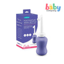 Lansinoh Post-Birth Wash Bottle