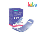 Lansinoh Cold & Warm Post-Birth Relief Pad