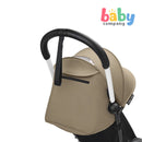 Stokke® YOYO® 6+ Color Pack for Strollers - Toffee