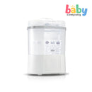 Chicco Sterilizer + Dryer
