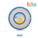 Precious Moments 5-piece Meal Set