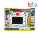 Chicco Edu4You Blackboard Write & Read