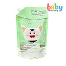 Uni-Love Baby Laundry Detergent 1L - Unscented