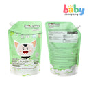 Uni-Love Baby Laundry Detergent 1L - Unscented