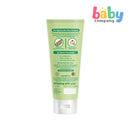 Tiny Buds Hair Highness Shampoo Tube 200ml