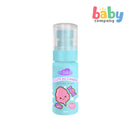 Tiny Buds Cute As Candy Baby Gentle Cologne 60ml