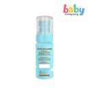 Tiny Buds Cute As Candy Baby Gentle Cologne 60ml