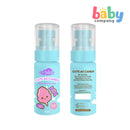Tiny Buds Cute As Candy Baby Gentle Cologne 60ml