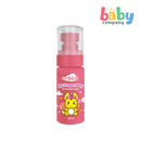 Tiny Buds Dragon Baby Gentle Baby Cologne 60ml