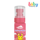 Tiny Buds Dragon Baby Gentle Baby Cologne 60ml
