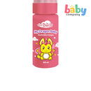 Tiny Buds Dragon Baby Gentle Baby Cologne 60ml