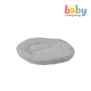 Baby Company Baby Play Gym Lion - White/Gray