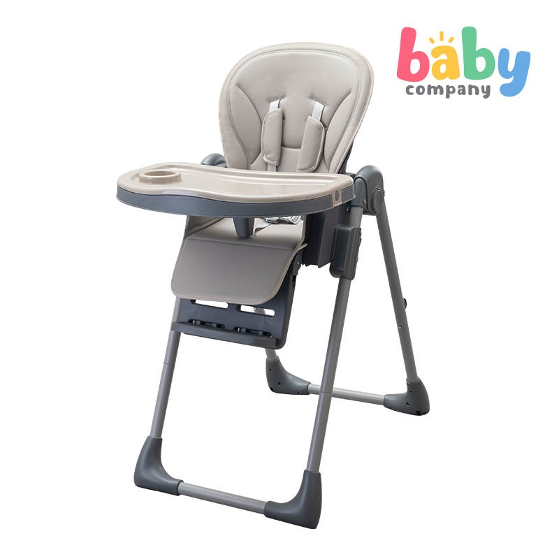 Baby Company Bassinet Steel Legs Playpen