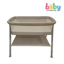 Baby Company Bassinet Steel Legs Playpen