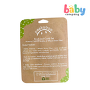 Peekaboo Brush and Comb Set - Beige