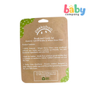 Peekaboo Brush and Comb Set - Pink