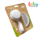 Peekaboo Brush and Comb Set - Blue